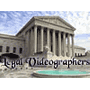 Legal Videographers